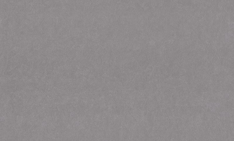 Дюна 4380-8